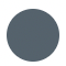 CleanShot_2022-05-16_at_16.59.36.png