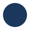 CleanShot_2022-05-16_at_16.59.21.png