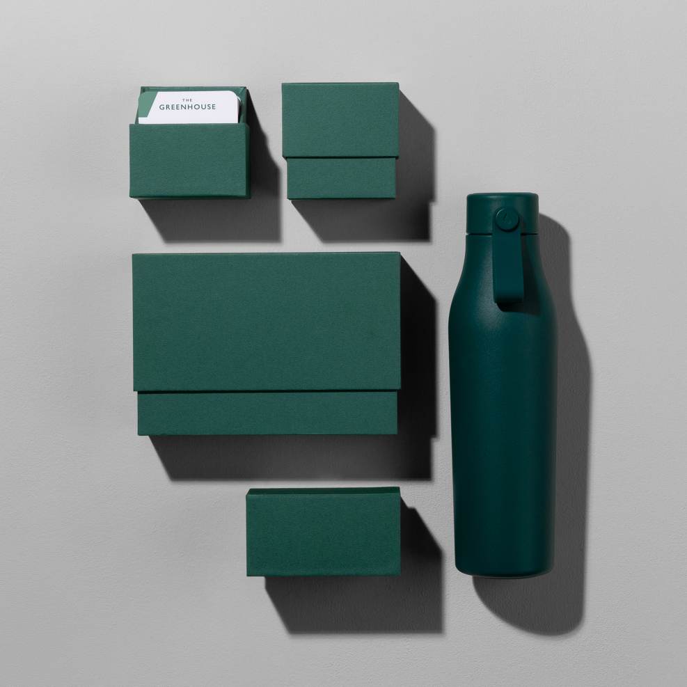 0306WF-PO-1920x1920-alpine-green-suite0.jpeg