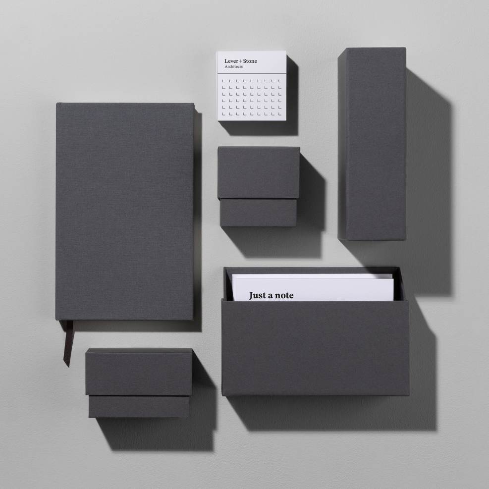 0306WF-PO-1920x1920-charcoal-grey-suite0.jpeg