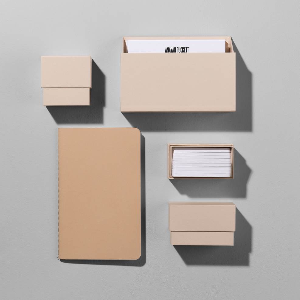 0306WF-PO-1920x1920-clay-suite0.jpeg