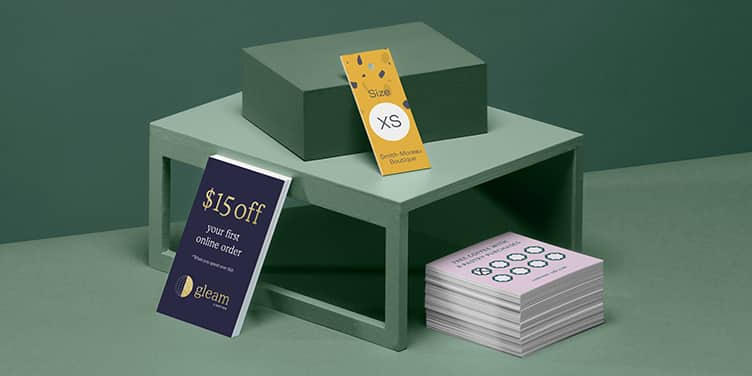 0260WF-TR-752x376-business-cards.jpg
