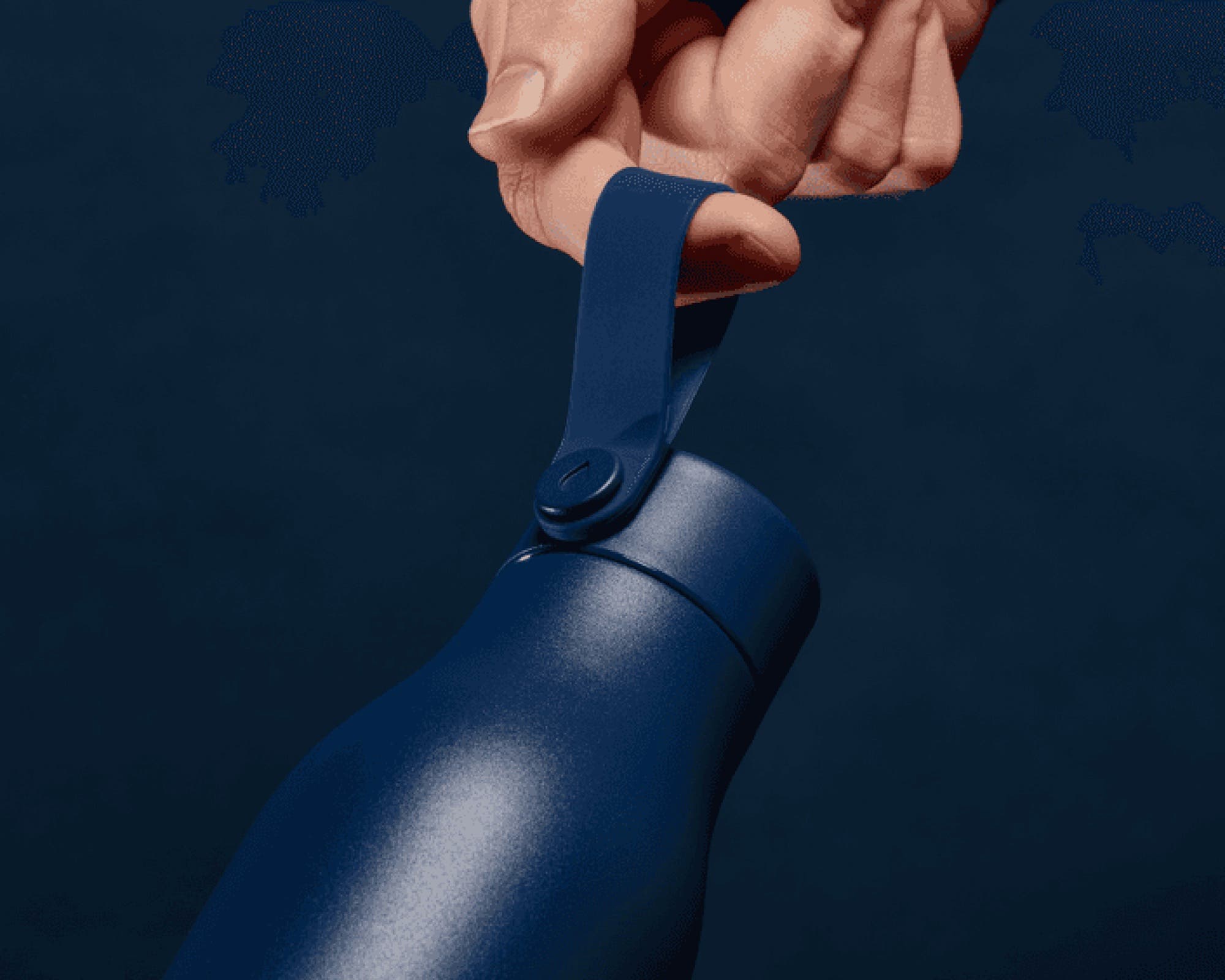 silicon_handle.jpg