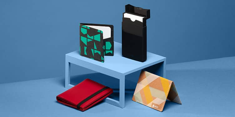 0260WF-TR-752x376-business-card-holders.jpg