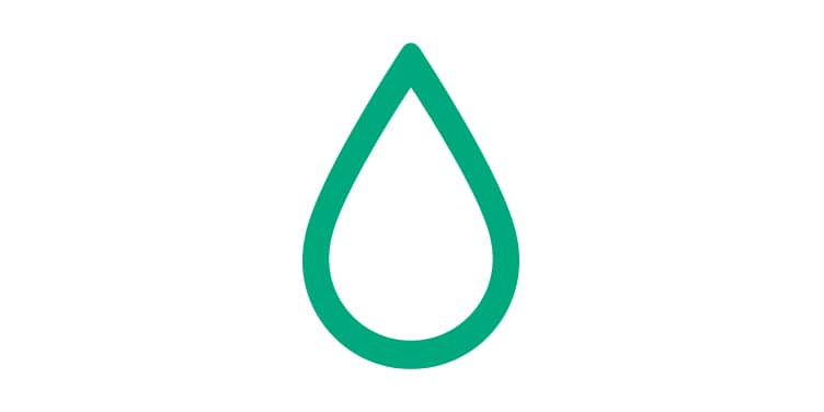 0260WF-TR-752x376-logos.jpg