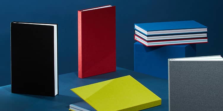0260WF-TR-752x376-notebooks.jpg