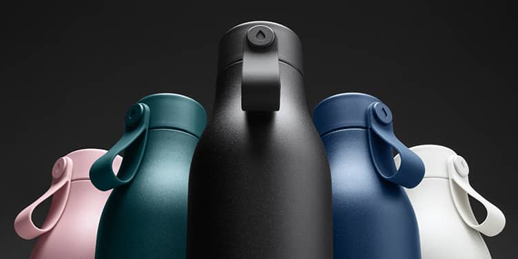 0260WF-TR-752x376-water-bottles.jpg