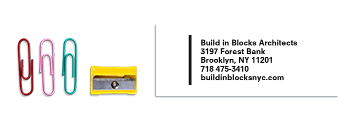 size-module-bc-mc-x5640.png