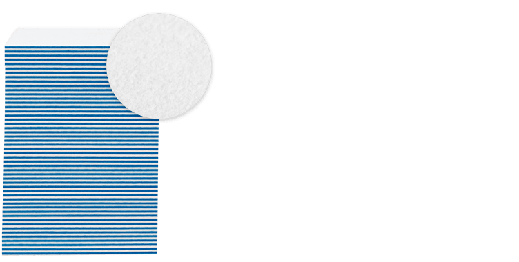 CRB-6371-MC-Luxe-Stacks-752x3800.png