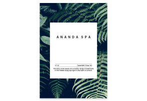Flyer-size-module-A6-x5880.png