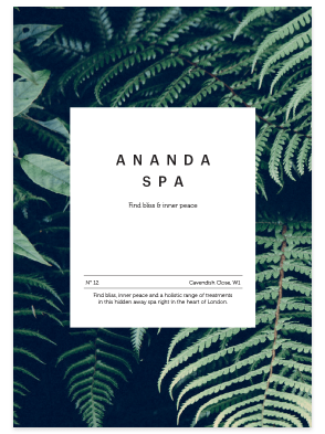 Flyer-size-module-A4-x5880.png