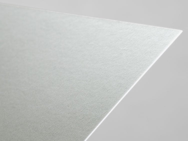 GB-CRB-5326-PROMO-FL-paper-module-Pearl-752x5640.jpg