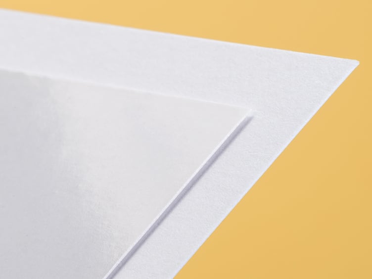 GB-CRB-5326-PROMO-FL-paper-module-Premium-752x5640.jpg