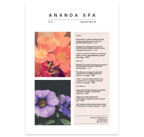 Flyer-size-module-A5-x5880.png