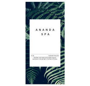 Flyer-size-module-DL-x5880.png
