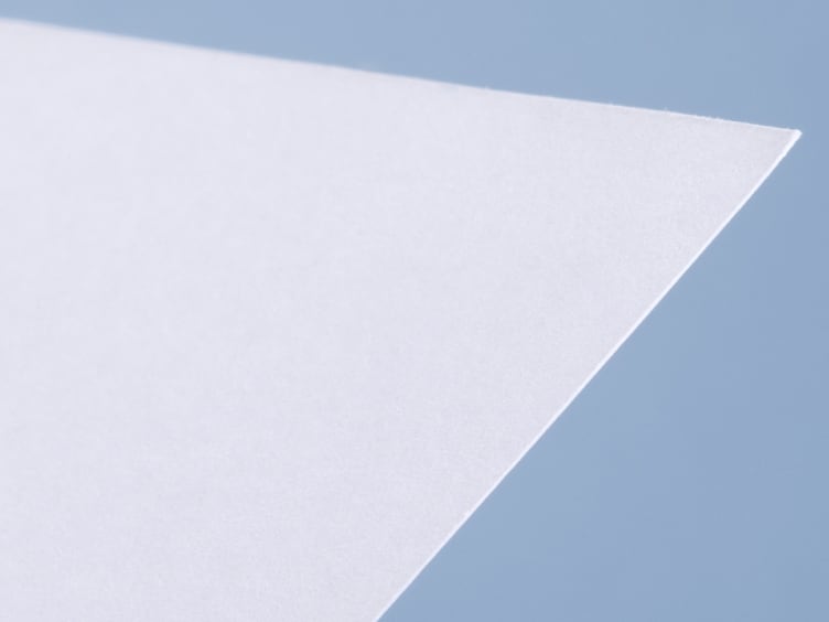 GB-CRB-5326-PROMO-FL-paper-module-Essential-752x5640.jpg