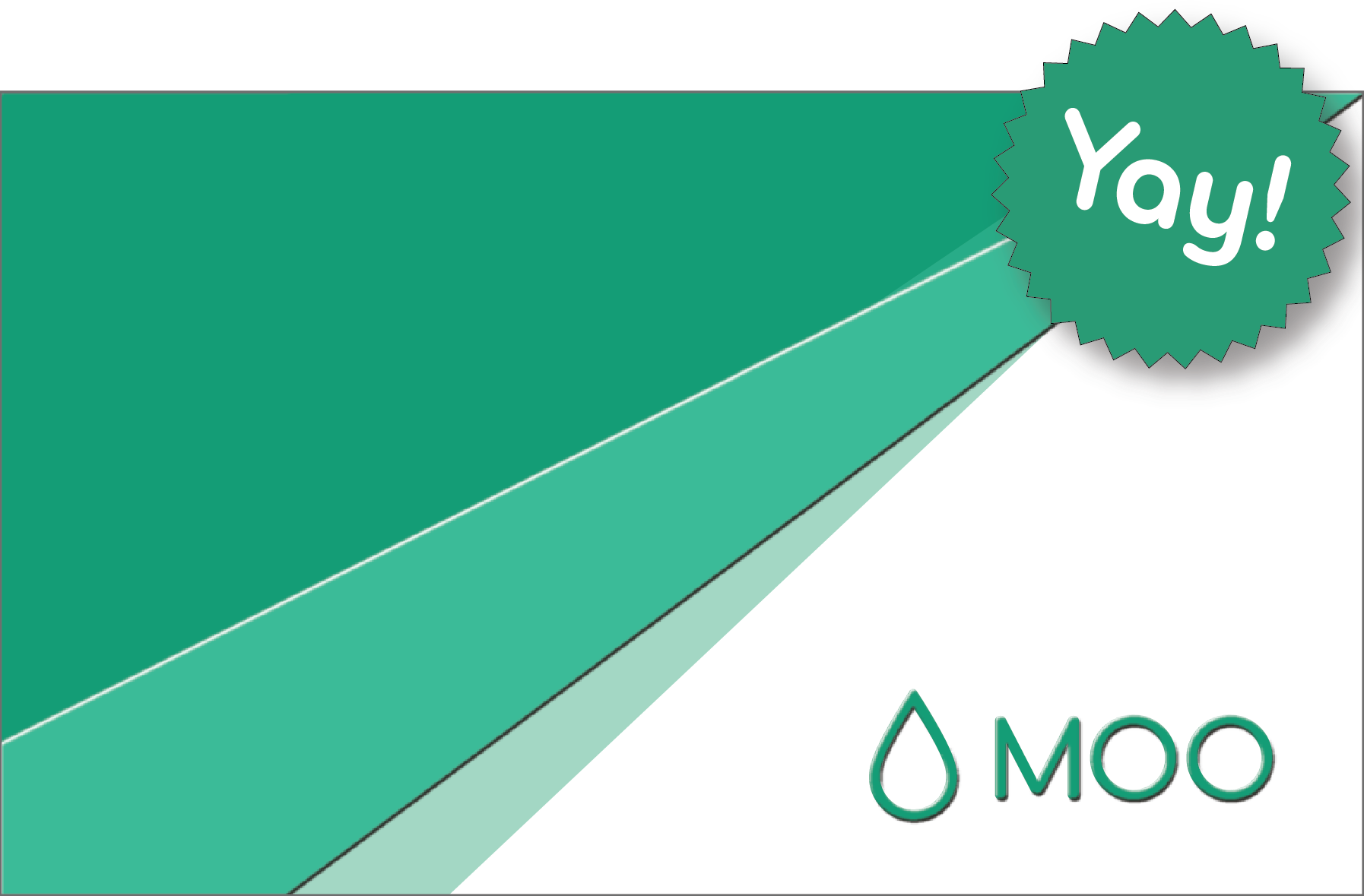 moo-spot-result-yay-01.png