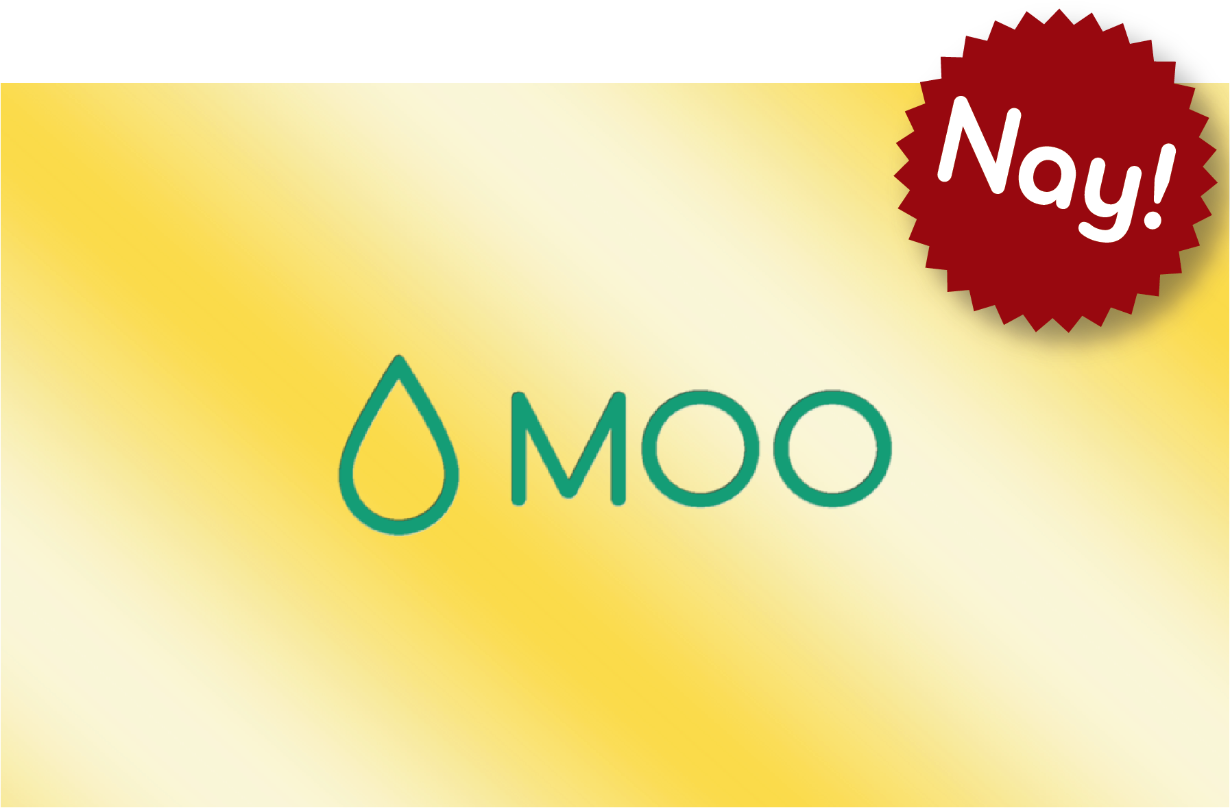 moo-foil-result-nay-01.png