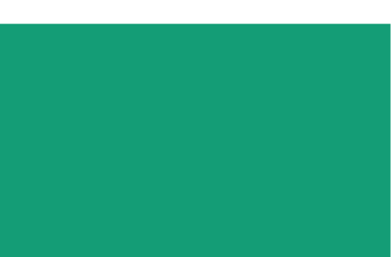moo-design-ink-01.png
