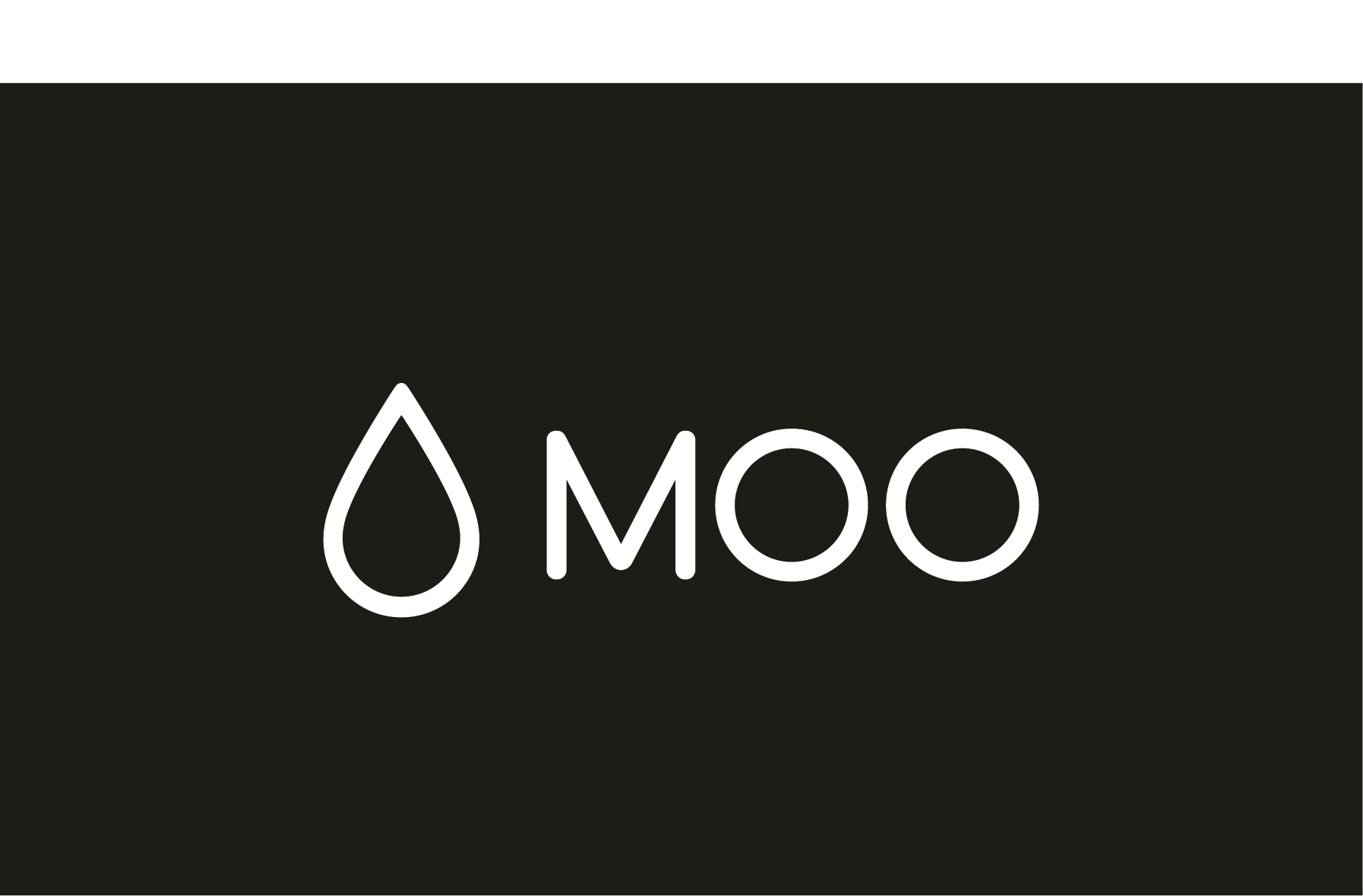 moo-foil-element-nay-01.png