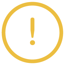 yellow-01.png