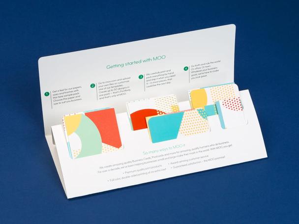 CRB-4987-Sample-pack-RichMedia-1216x912.jpg