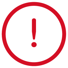 red-01.png