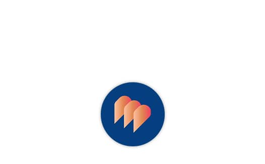 sticker-small_round-526x325.jpg