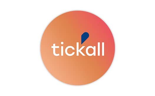 sticker-large_round-526x325.jpg