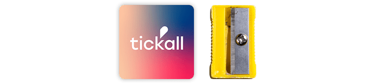 0225WF-CM-752-stickerbook0.png