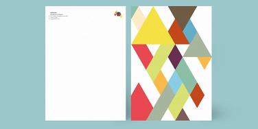 Letterhead-Mixed-Media-2-1-752x376-3.jpg