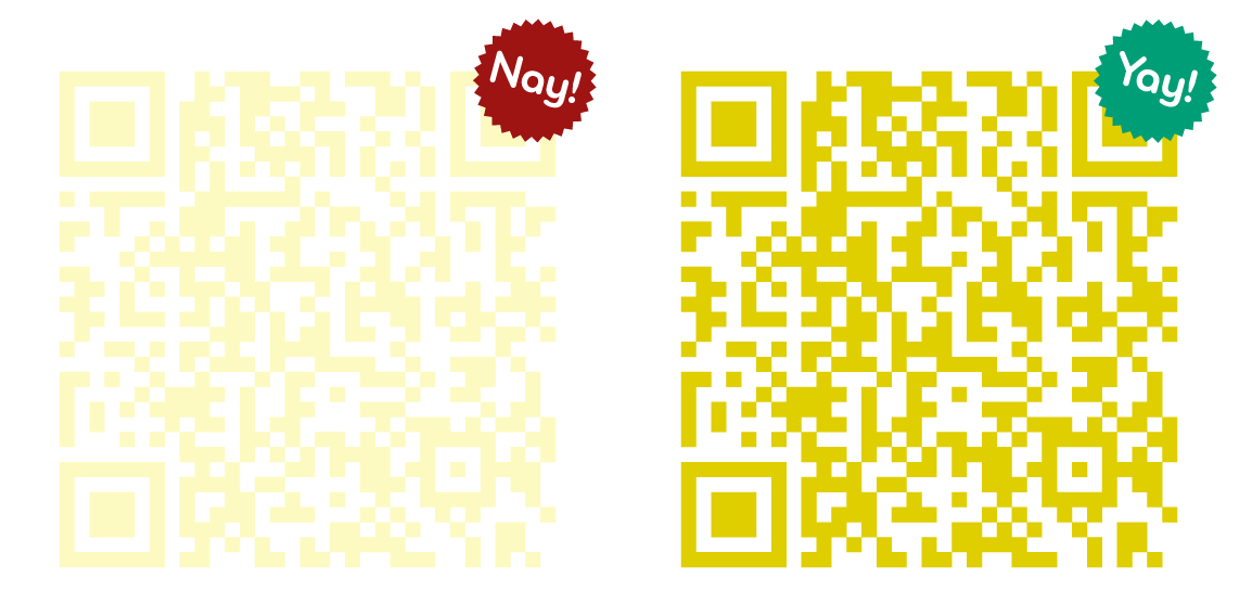 BCUS_Artboard_15.png
