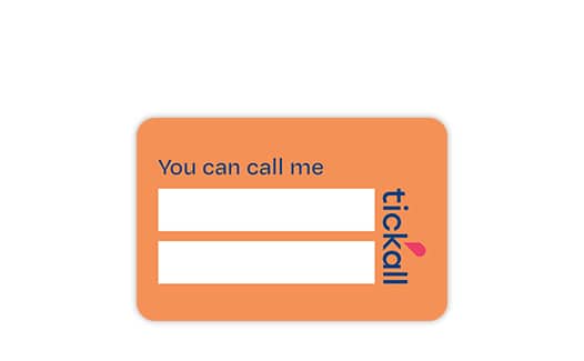 sticker-rectangular-526x325.jpg