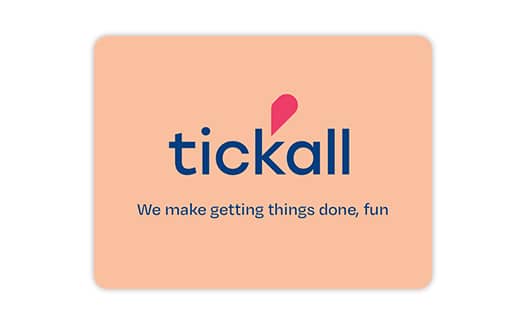 sticker-large_rectangular-526x325.jpg