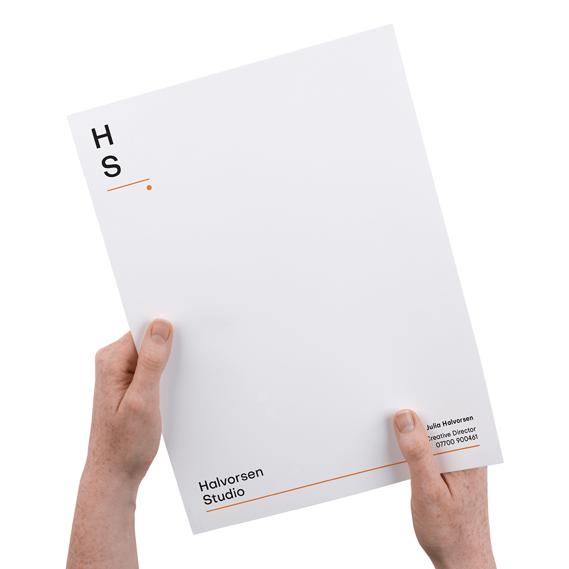letterhead_us-luxe-square_corners-1152x1152.png