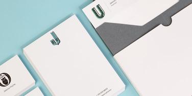 Letterhead-Mixed-Media-2-1-752x376-2-NEW0.jpg