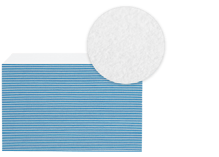 CRB-6371-BC-Luxe-Stacks-432x310.png
