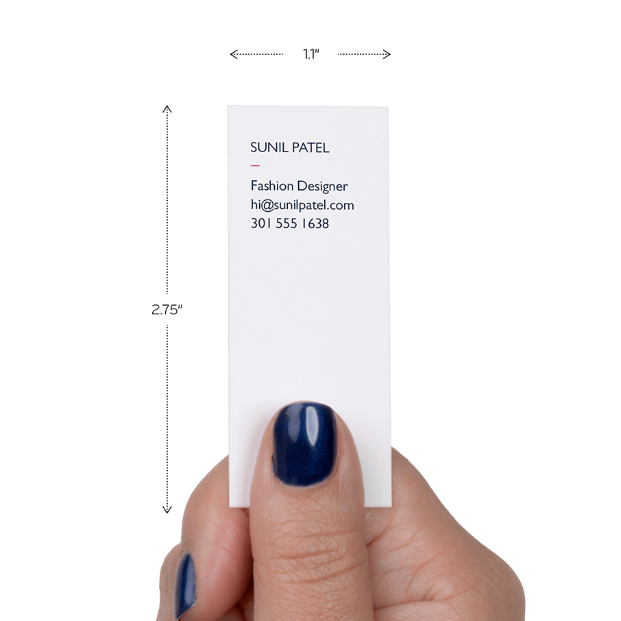 minicard-original-square_corners-mattelam-inch-2400x906.png