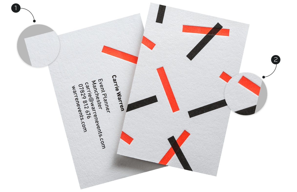 CRB-6763-Letterpress-R-Media-1216x7881.png