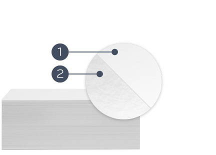 CRB-6371-BC-Original-Stacks-432x310-EU.png