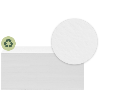CRB-6371-BC-Cotton-Stacks-432x310.png