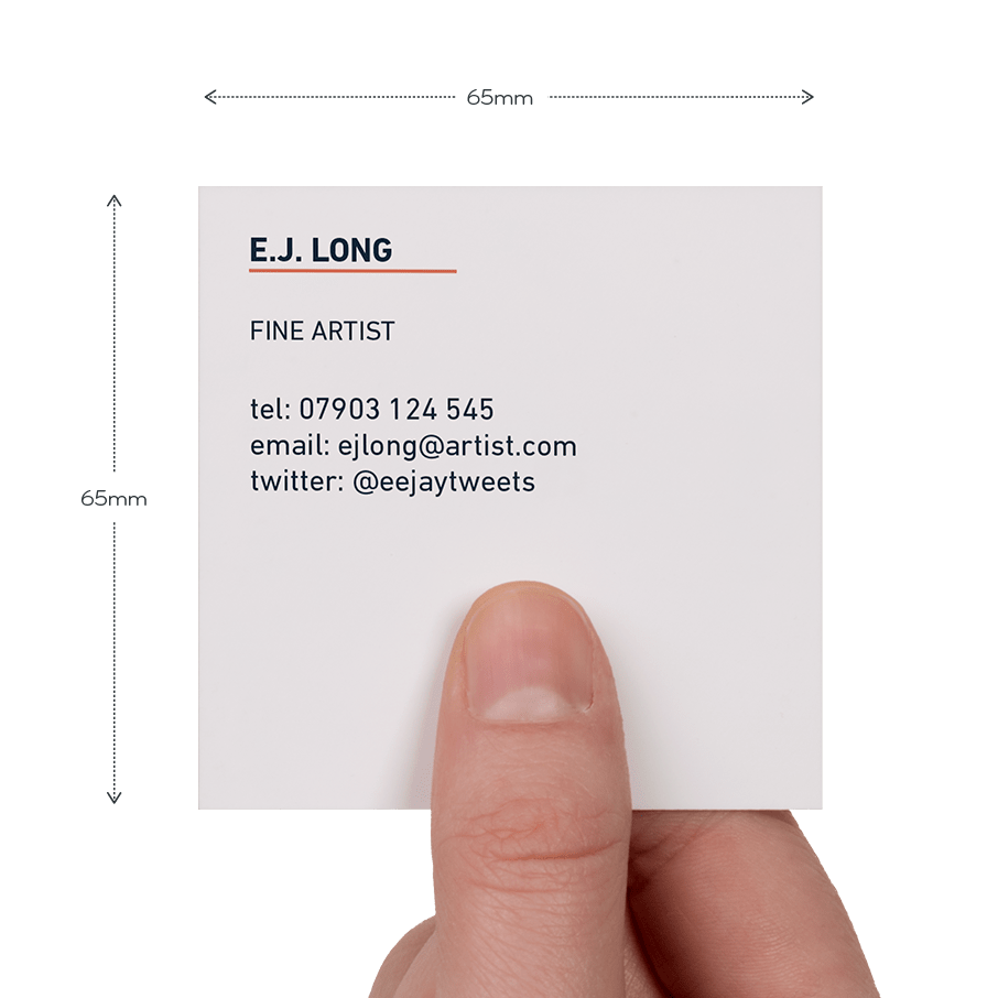businesscard_square-super-square_corners-soft_touch-mm-2400x906.png