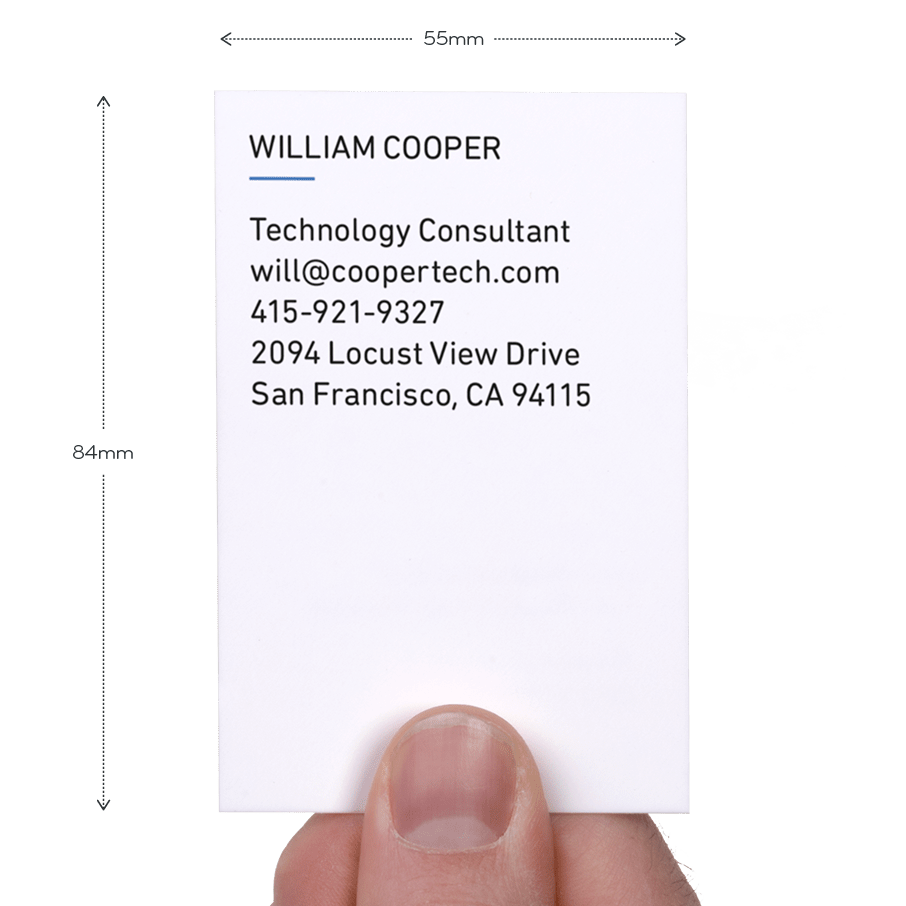 businesscard-super-square_corners-soft_touch-mm-2400x906.png