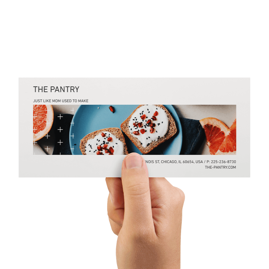 postcard_dl_us-original-square_corners-coated_back-mattelam-2400x906.png