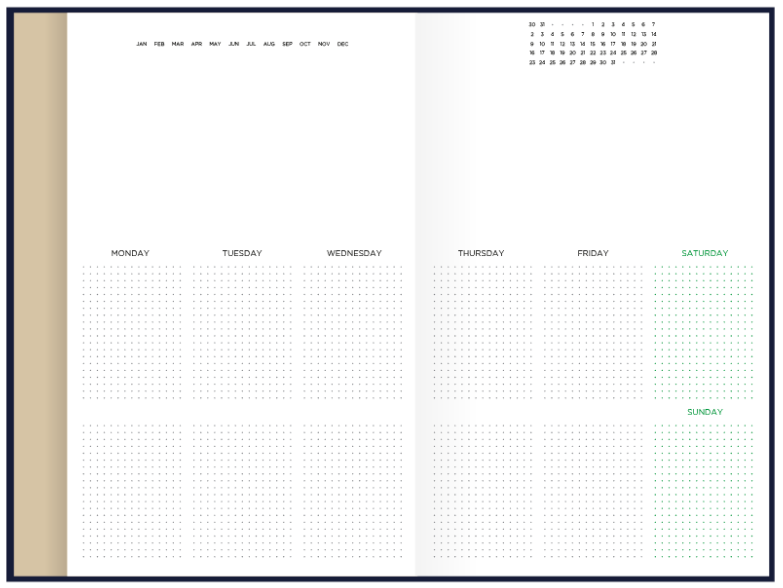 Screen_Shot_2022-08-24_at_9.15.53_AM.png