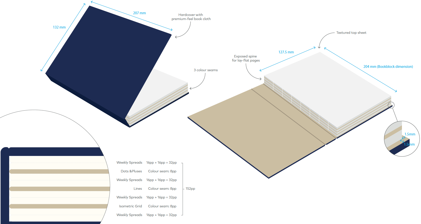 0354WF-Perpetual-Planner-292.png