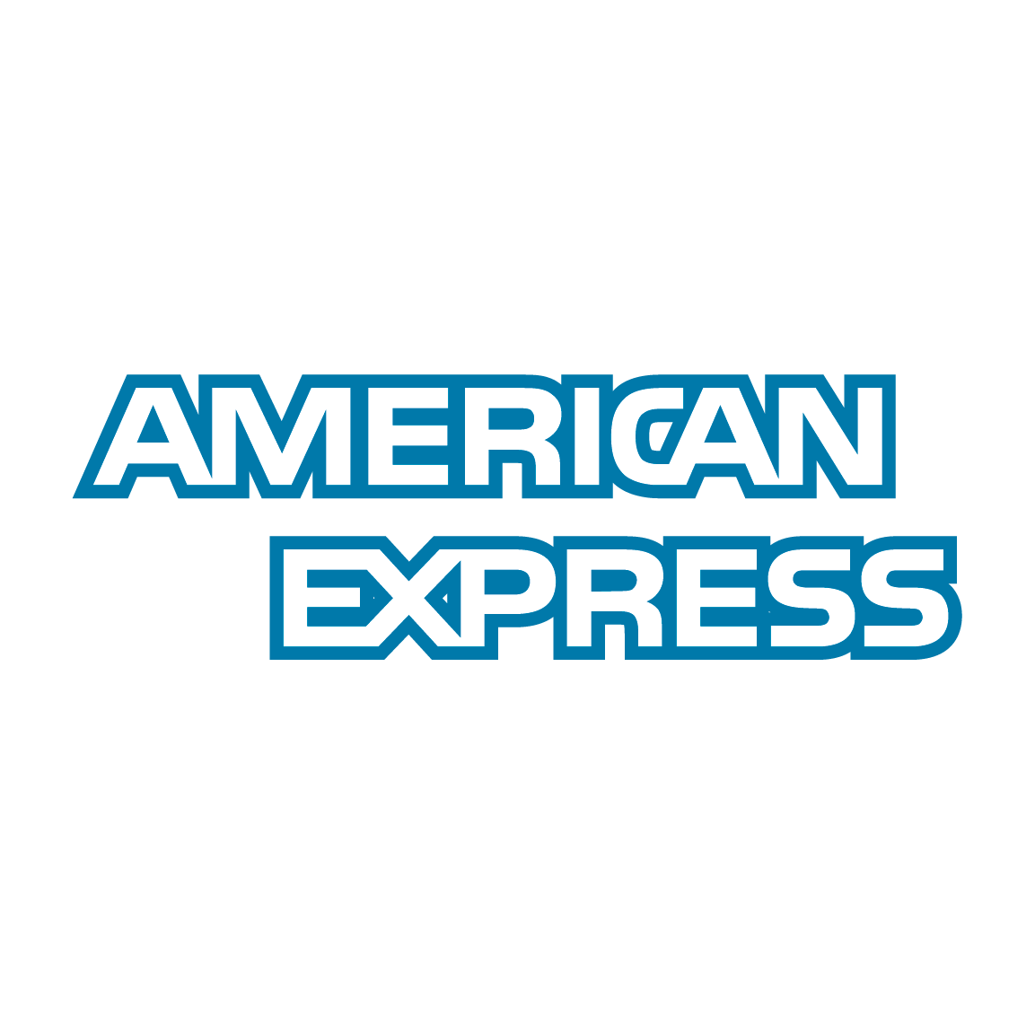 AMEX.svg