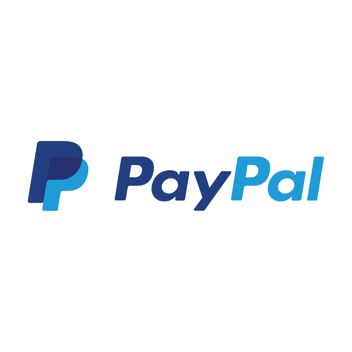 paypal.svg