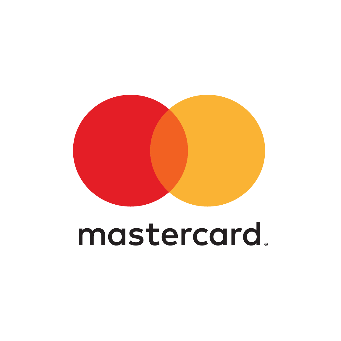 mastercard-2.svg