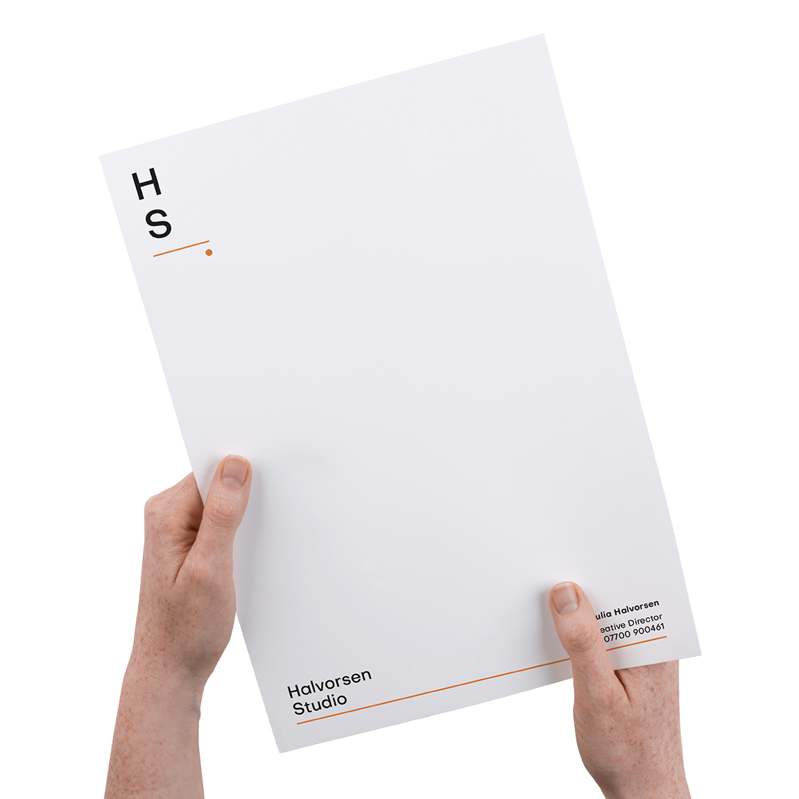 letterhead_a4-luxe-square_corners-1152x1152.png